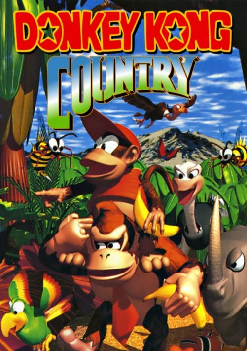  emulator