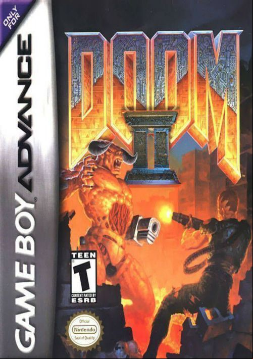  emulator