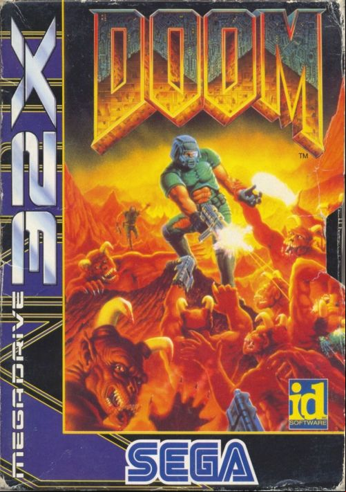 emulator