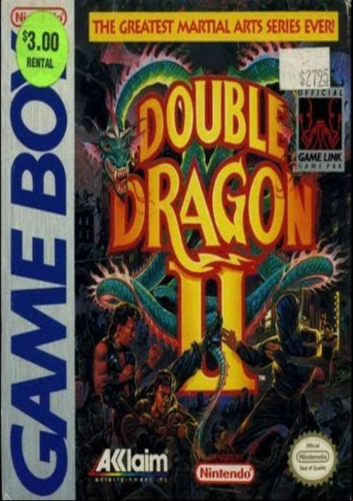  emulator