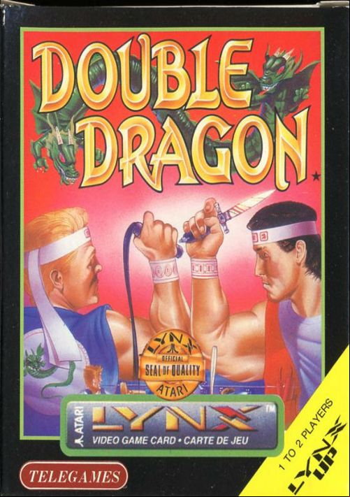  emulator
