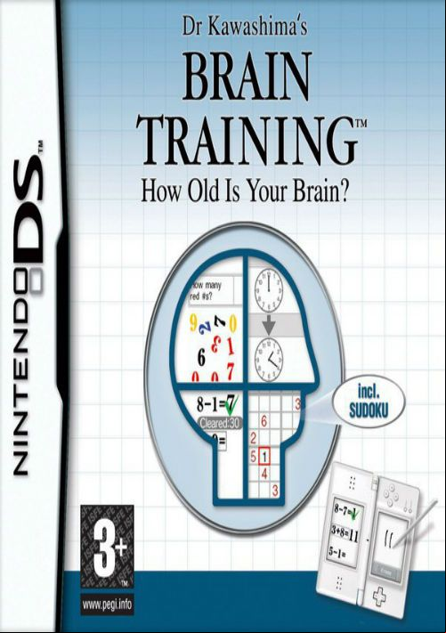 emulator