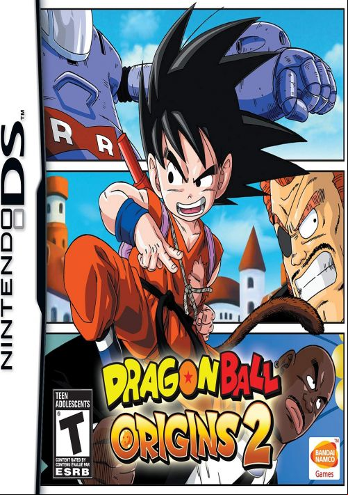  emulator
