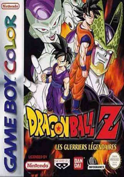  emulator