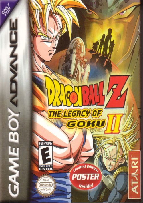  emulator