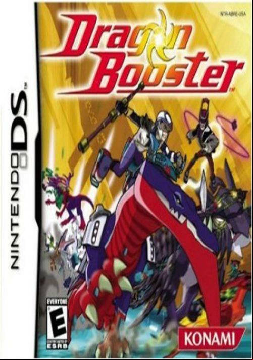  emulator