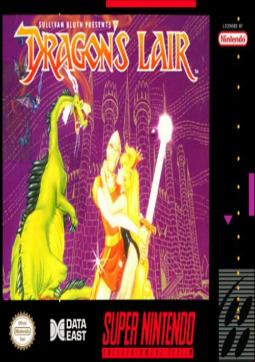  emulator