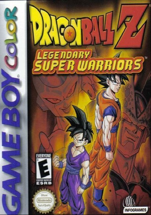  emulator