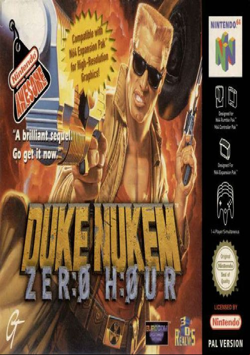  emulator