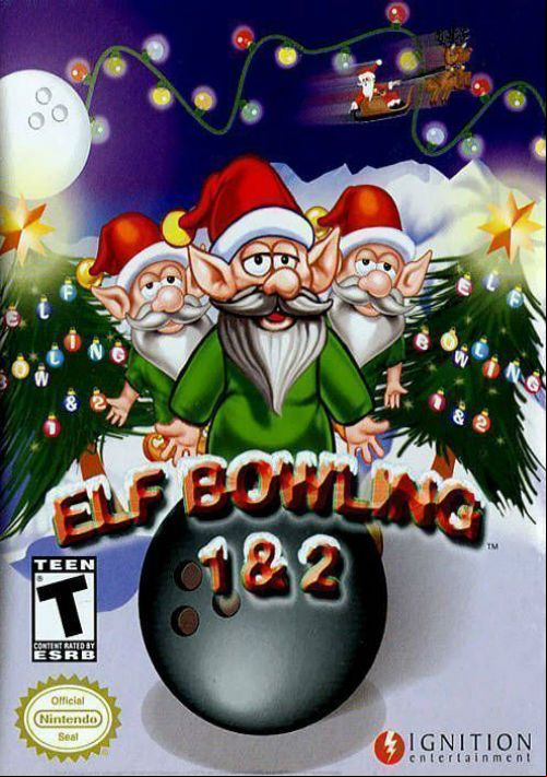  emulator