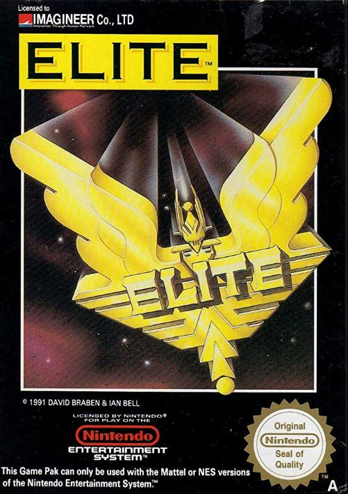  emulator