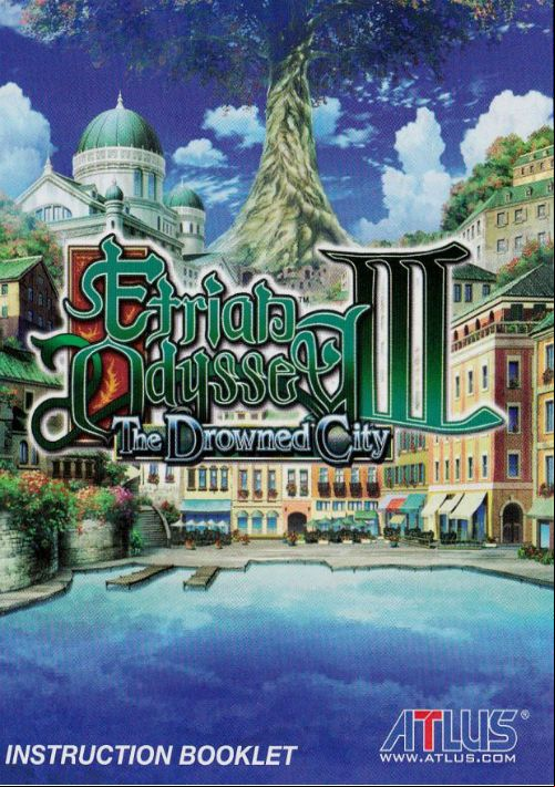  emulator