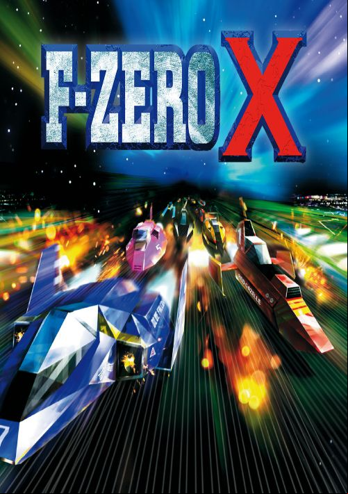  emulator