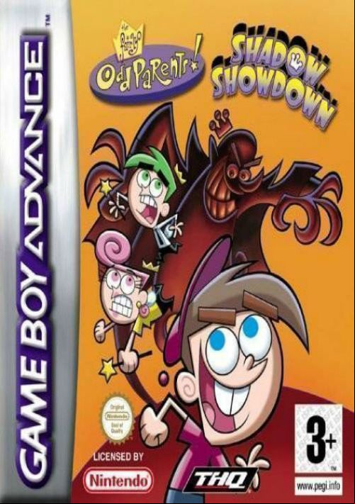  emulator