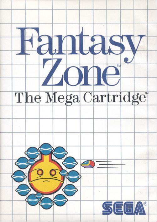  emulator