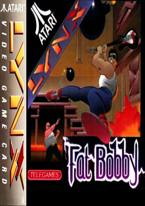  emulator