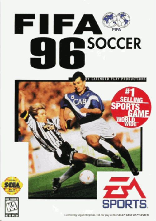  emulator