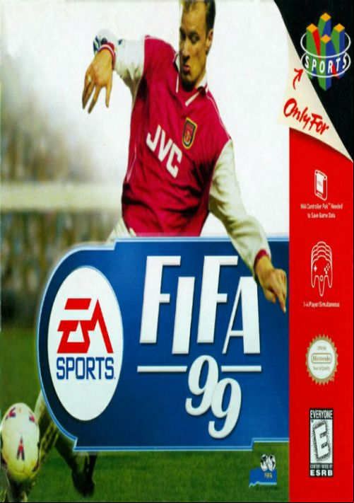  emulator