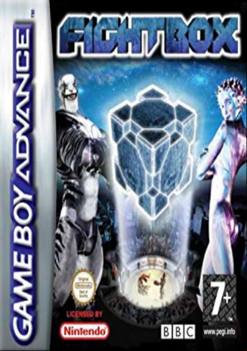  emulator