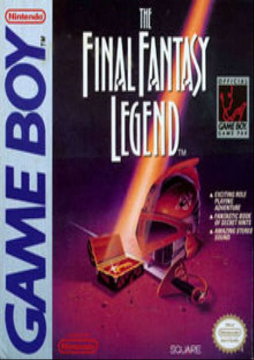  emulator