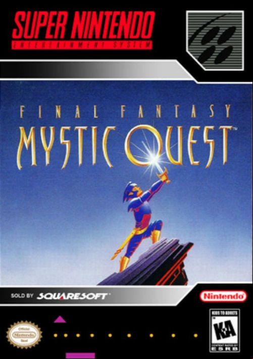  emulator