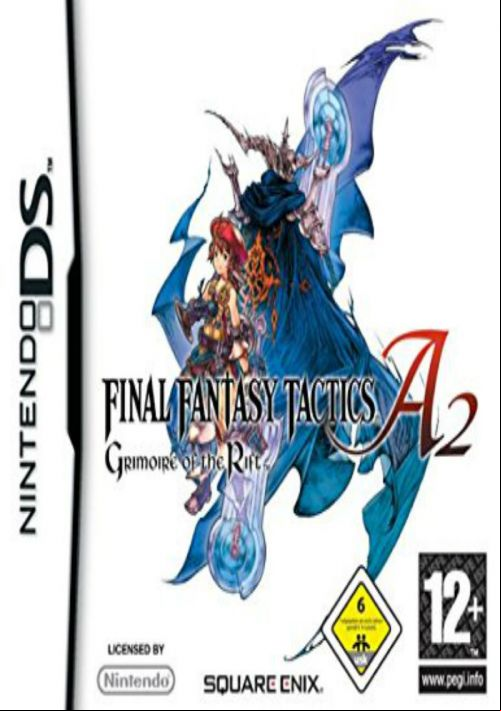  emulator