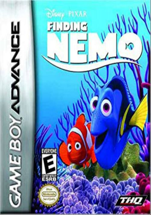  emulator