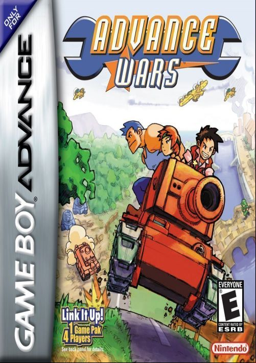  emulator