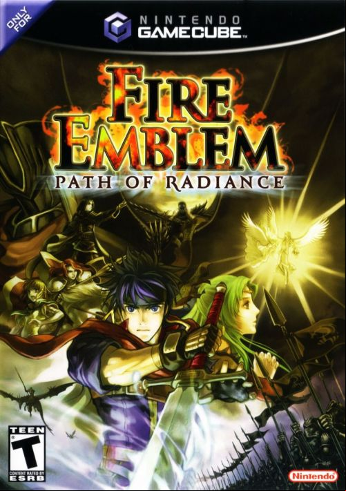  emulator