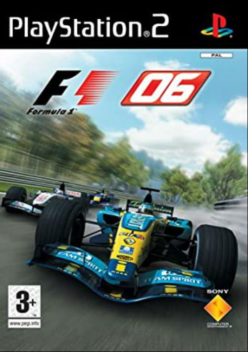  emulator