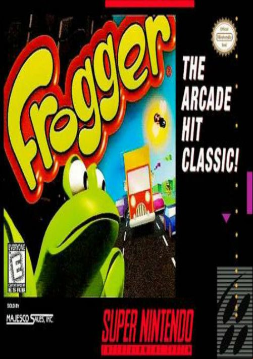  emulator