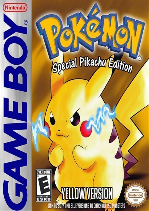  emulator