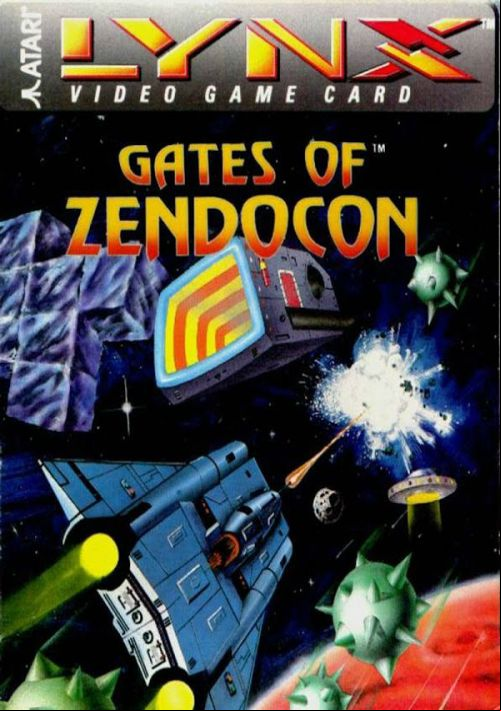  emulator