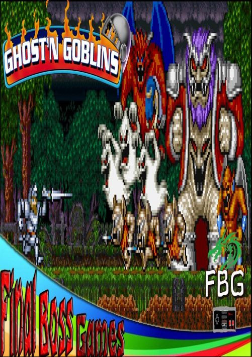  emulator