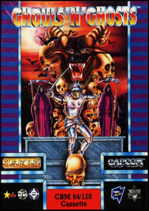  emulator