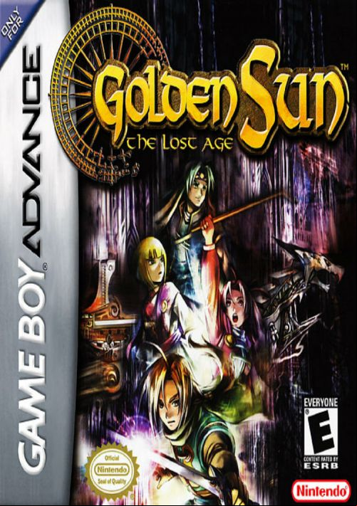  emulator