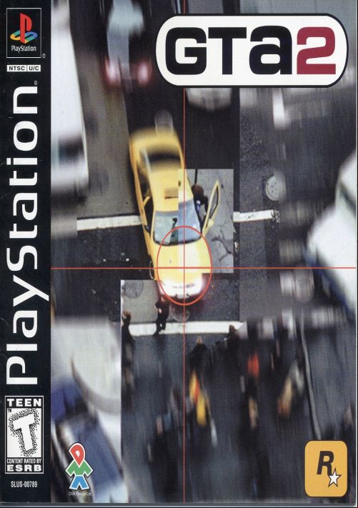  emulator