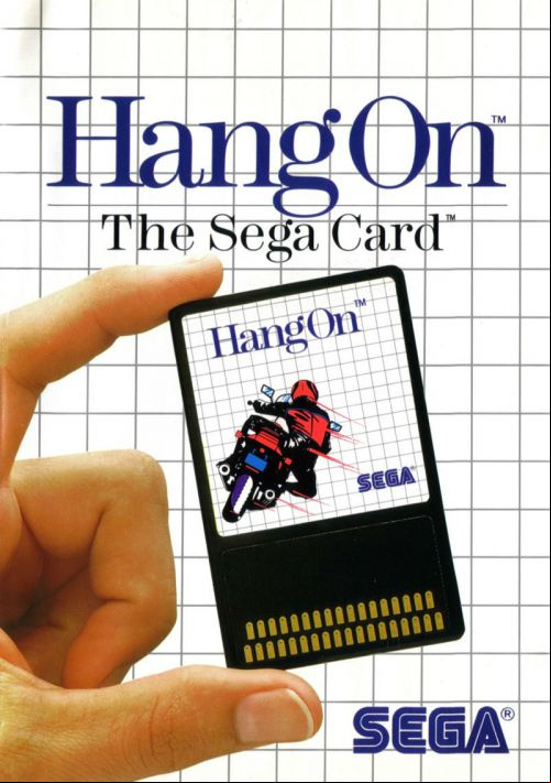  emulator