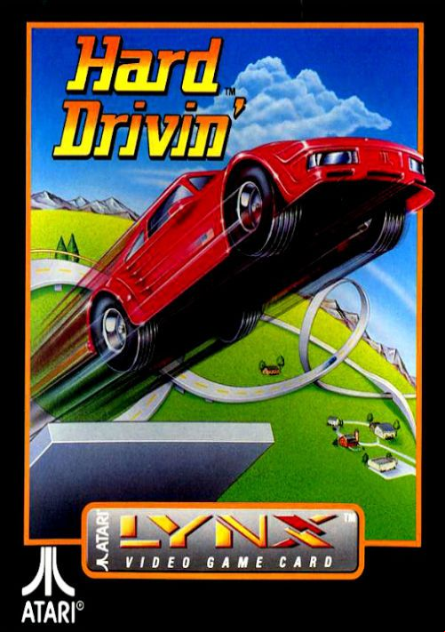  emulator