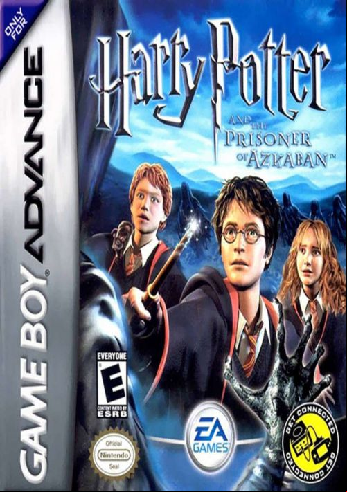  emulator