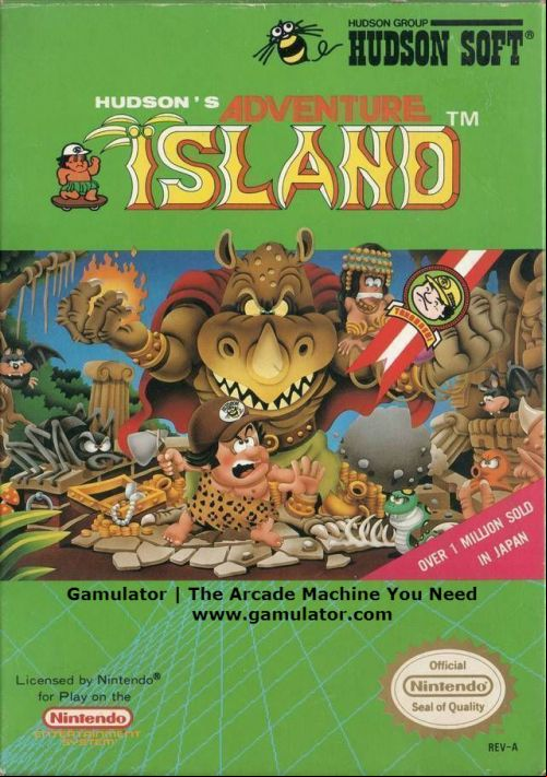  emulator