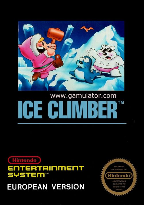  emulator