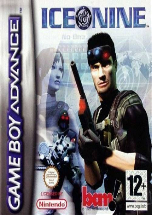  emulator