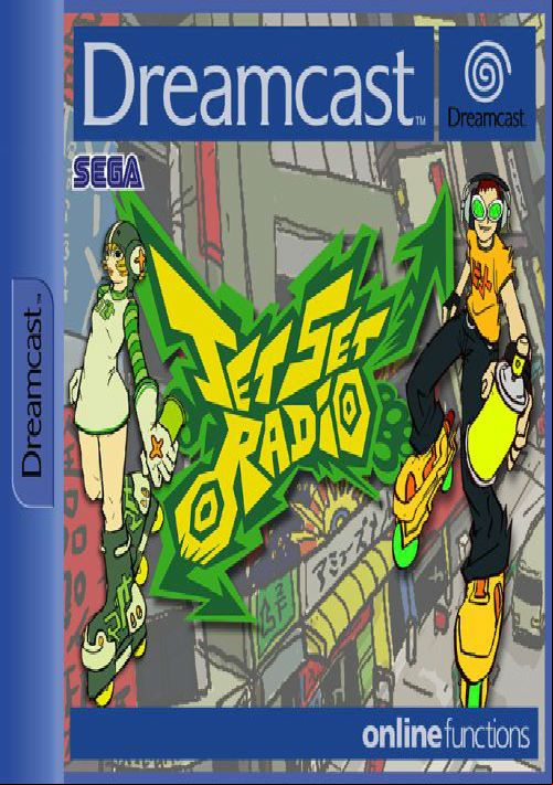  emulator