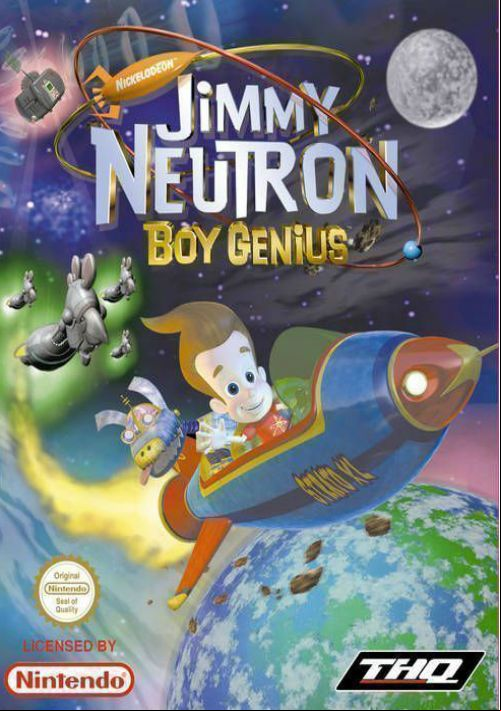  emulator