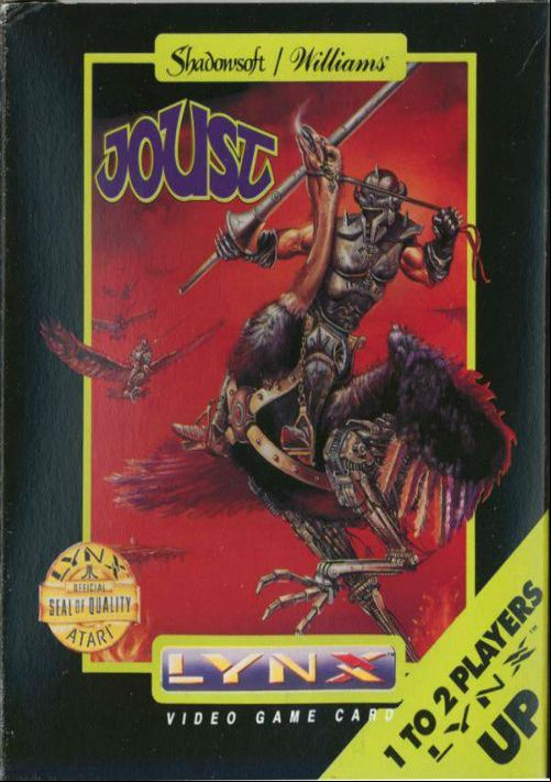  emulator