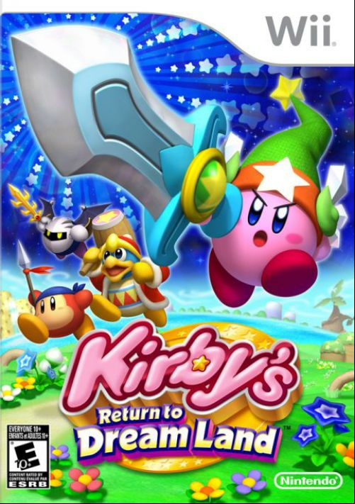  emulator