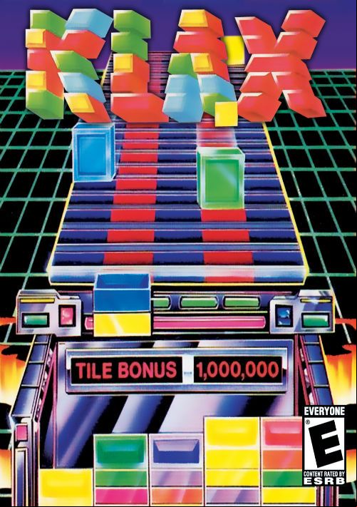  emulator