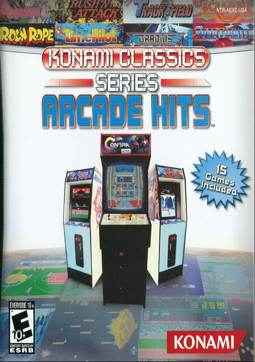  emulator