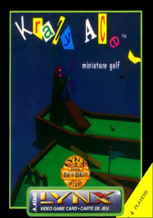  emulator